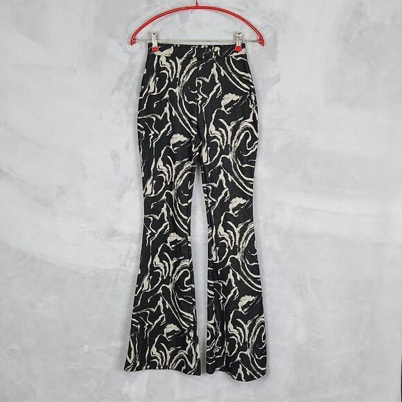RUE 21 womens pants - Picture 1 of 9